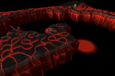 inferno osrs guide|inferno waves osrs.
